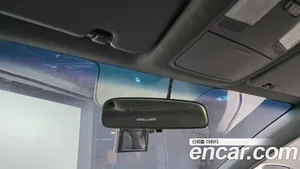 Hyundai Avante, 2018 — миниатюра 19
