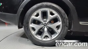 Kia Sorento, 2016 — миниатюра 5