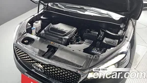 Kia Sorento, 2016 — миниатюра 6