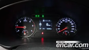 Kia Sorento, 2016 — миниатюра 8