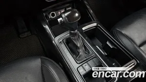 Kia Sorento, 2016 — миниатюра 9