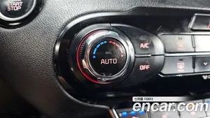 Kia Sorento, 2016 — миниатюра 17