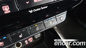Kia Sorento, 2016 — миниатюра 18