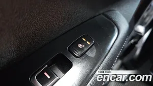 Kia Sorento, 2016 — миниатюра 19