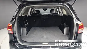 Kia Sorento, 2016 — миниатюра 20