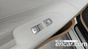 Hyundai Grandeur, 2020 — миниатюра 19