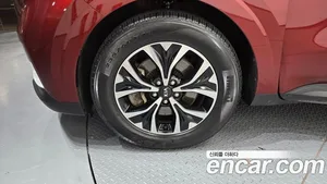 Kia Carnival, 2020 — миниатюра 5
