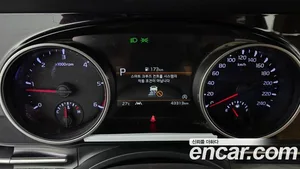 Kia Carnival, 2020 — миниатюра 11