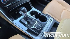 Kia Carnival, 2020 — миниатюра 12