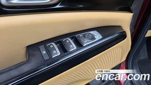 Kia Carnival, 2020 — миниатюра 22
