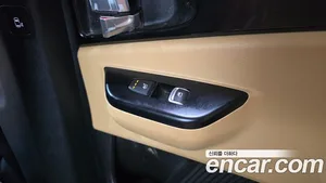 Kia Carnival, 2020 — миниатюра 23