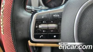 Kia Carnival, 2020 — миниатюра 24