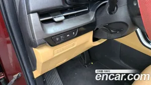 Kia Carnival, 2020 — миниатюра 26