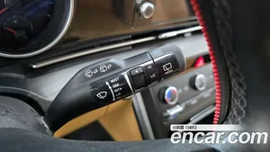 Kia Carnival, 2020 — миниатюра 28