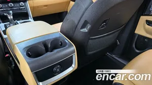 Kia Carnival, 2020 — миниатюра 30