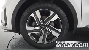 Kia Sorento, 2020 — миниатюра 4