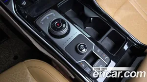 Kia Sorento, 2020 — миниатюра 11