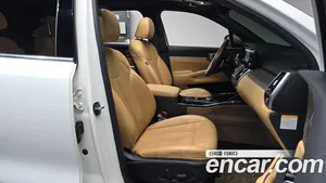 Kia Sorento, 2020 — миниатюра 16