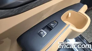 Kia Sorento, 2020 — миниатюра 24