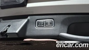 Kia Sorento, 2020 — миниатюра 25