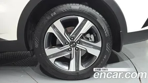 Kia Sorento, 2020 — миниатюра 6