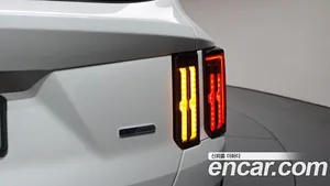 Kia Sorento, 2020 — миниатюра 8