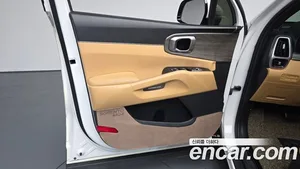 Kia Sorento, 2020 — миниатюра 13