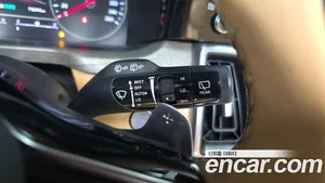 Kia Sorento, 2020 — миниатюра 26