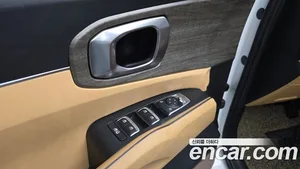 Kia Sorento, 2020 — миниатюра 28