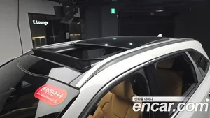 Kia Sorento, 2020 — миниатюра 30