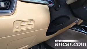 Kia Sorento, 2020 — миниатюра 33
