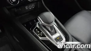 Renault XM3, 2023 — миниатюра 9