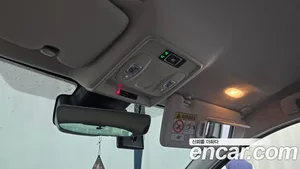 Renault XM3, 2023 — миниатюра 18