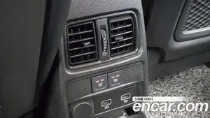 Renault XM3, 2023 — миниатюра 19
