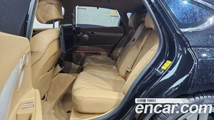 Genesis G80, 2025 — миниатюра 11