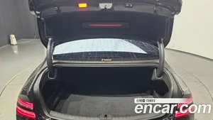 Genesis G80, 2025 — миниатюра 20