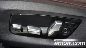 BMW 7-Series, 2020 — миниатюра 22