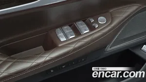 BMW 7-Series, 2020 — миниатюра 27