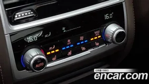 BMW 7-Series, 2020 — миниатюра 29