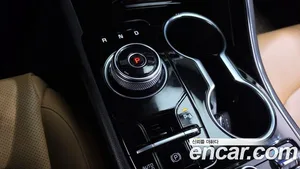 Kia K5, 2021 — миниатюра 12