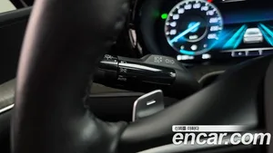 Kia K5, 2021 — миниатюра 29