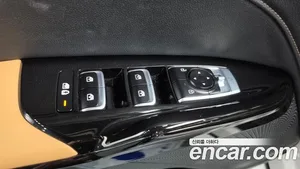 Kia K5, 2021 — миниатюра 30
