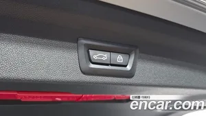 Mini Countryman, 2023 — миниатюра 22