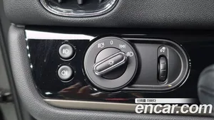 Mini Countryman, 2023 — миниатюра 25
