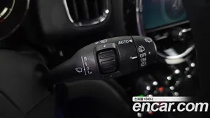 Mini Countryman, 2023 — миниатюра 26