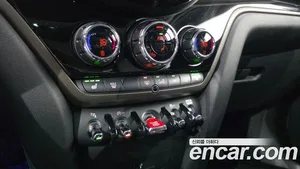 Mini Countryman, 2023 — миниатюра 28
