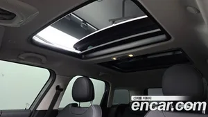 Mini Countryman, 2023 — миниатюра 31