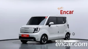 Kia RAY, 2024 — миниатюра 1