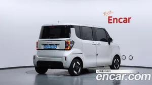 Kia RAY, 2024 — миниатюра 2