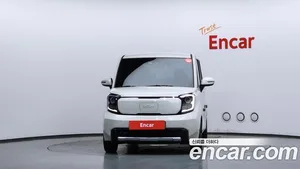Kia RAY, 2024 — миниатюра 3